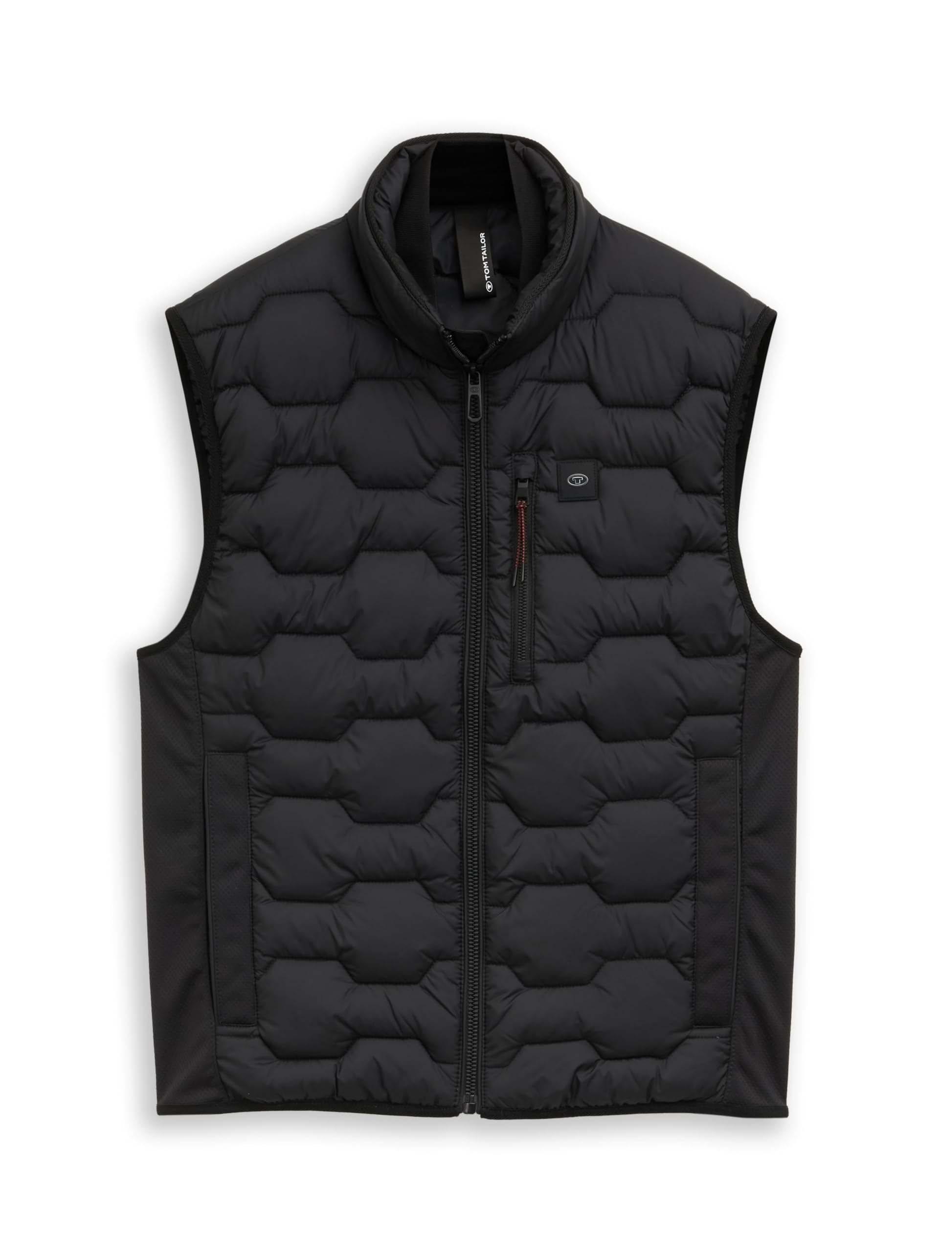 Mode von Tom Tailor