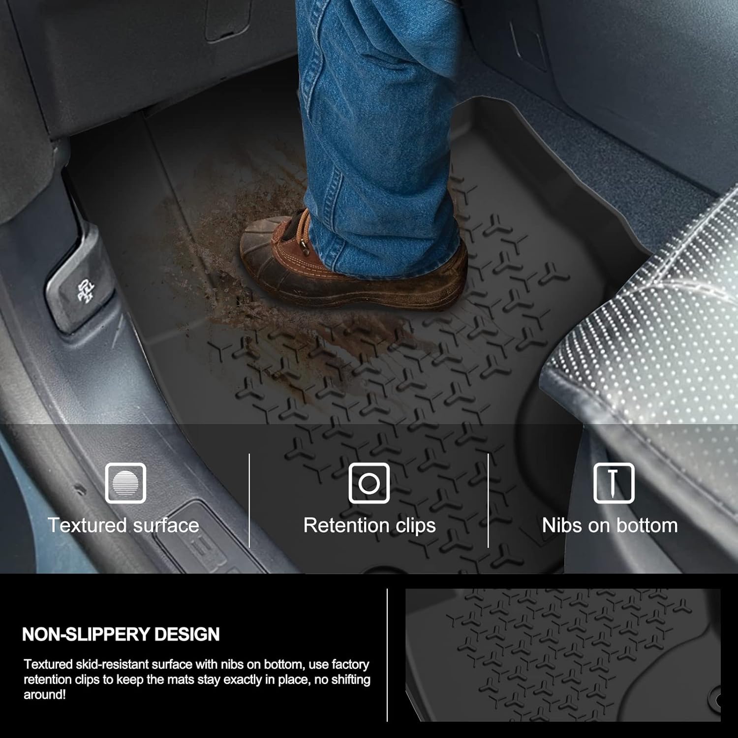 https://m.media-amazon.com/images/I/71rSVT7qBgL._AC_SL1500_.jpg