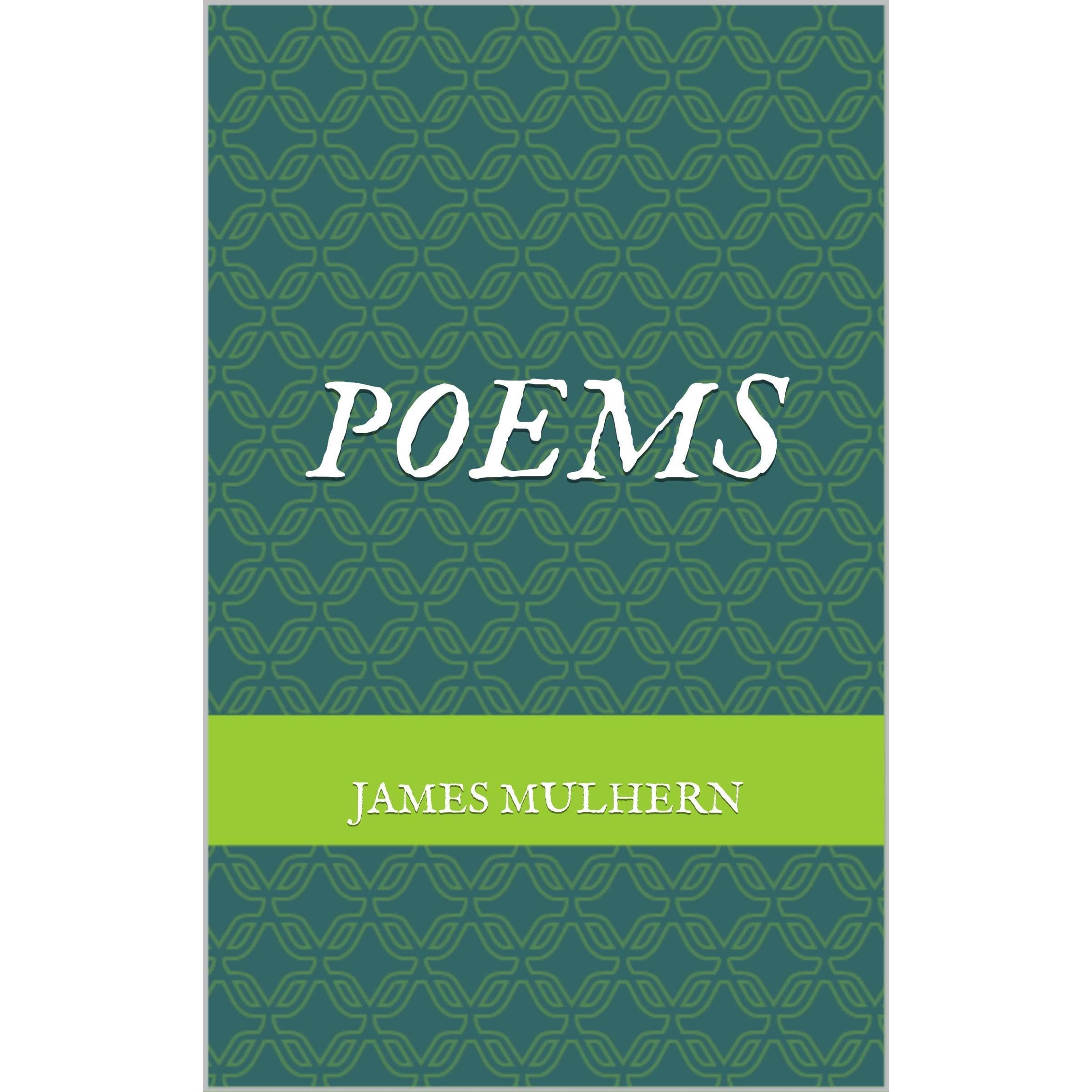 Poems