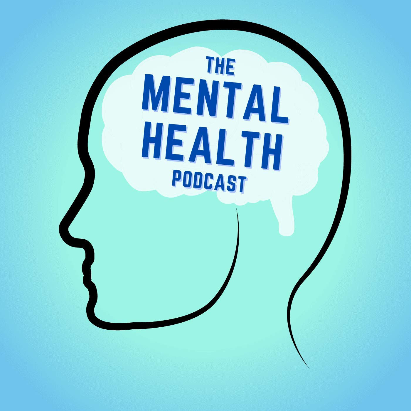 The Mental Health Podcast