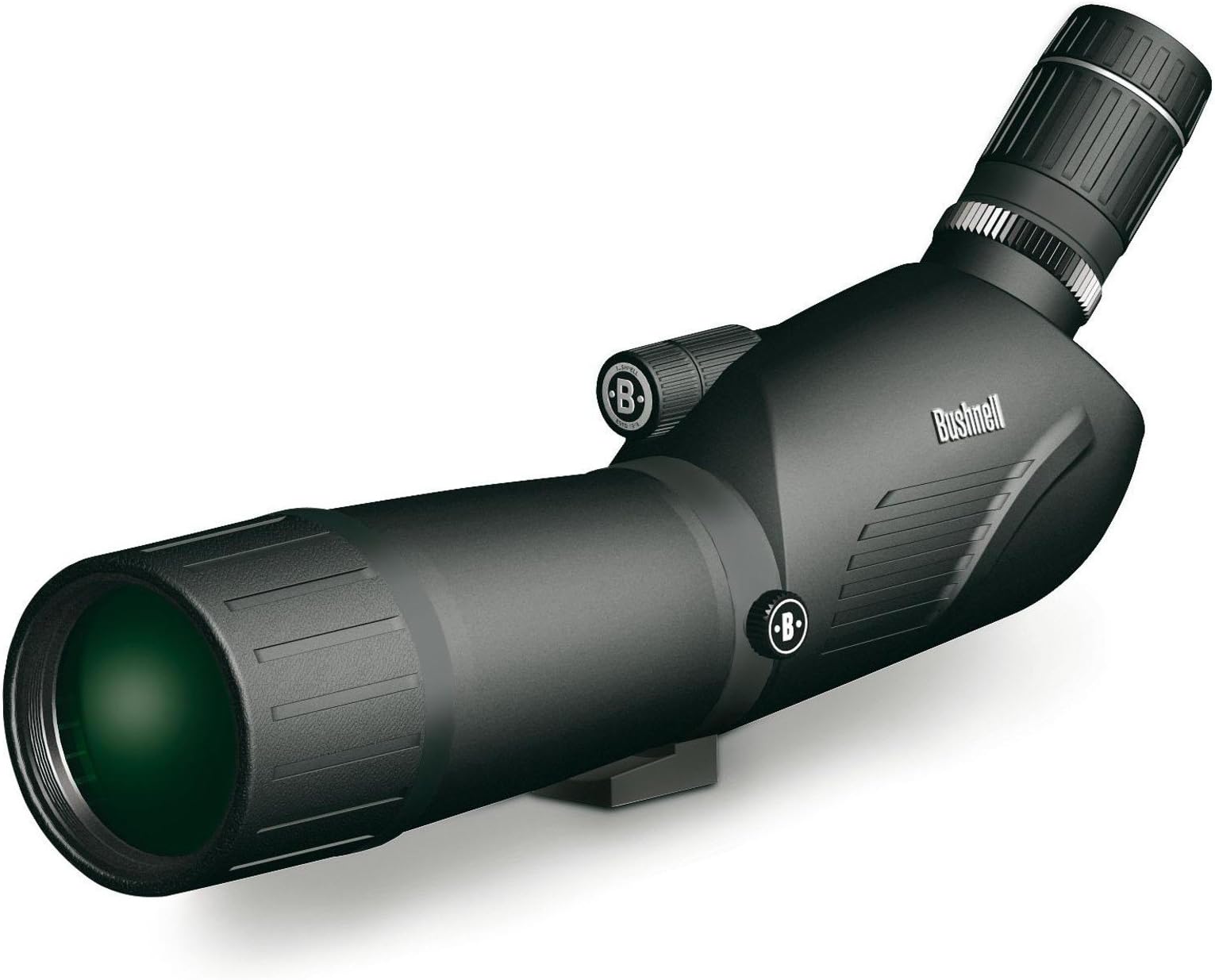 Legend Ultra HD 20-60 x80 (45 Degree) Spotting Scope