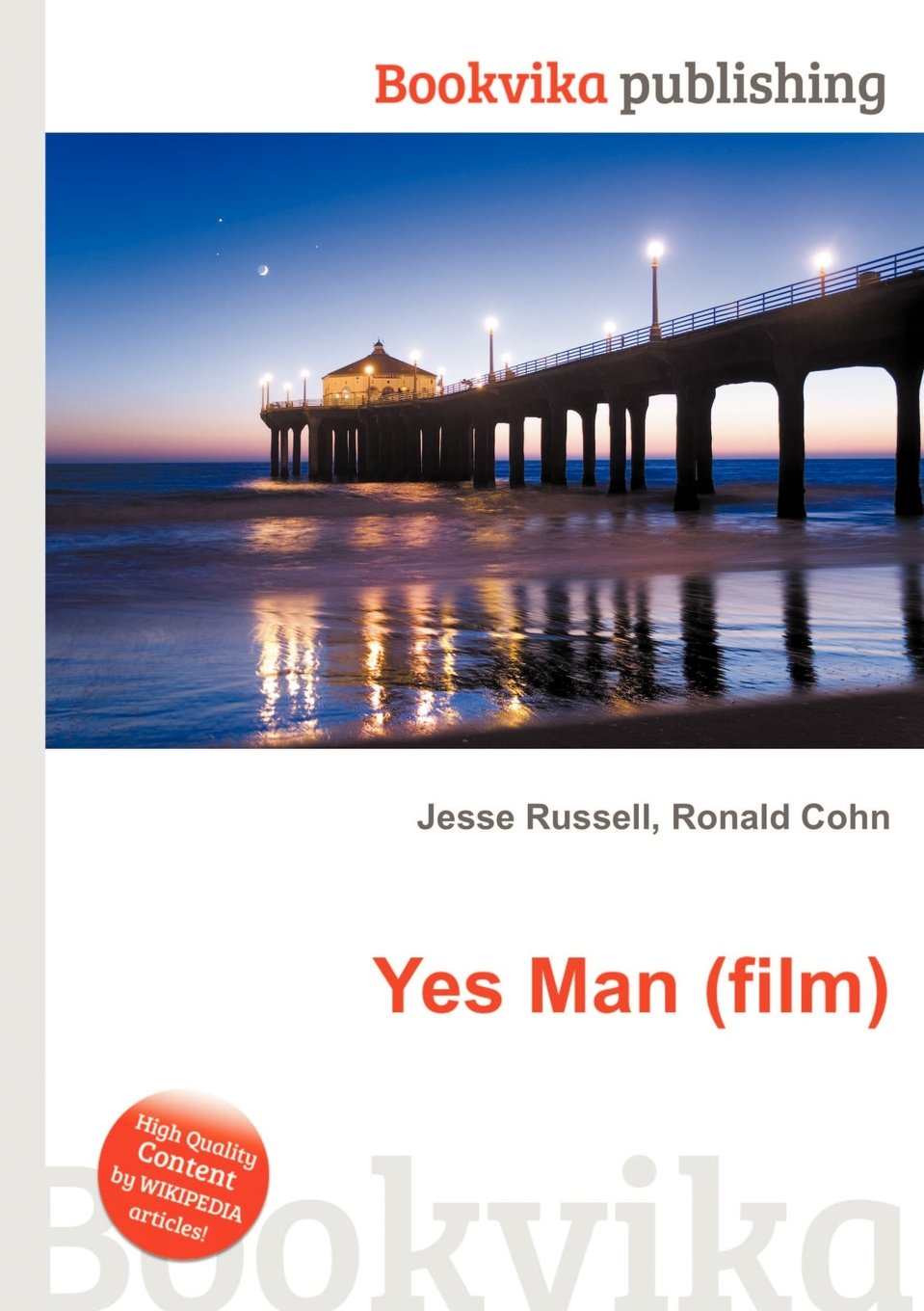 Yes Man (Film)