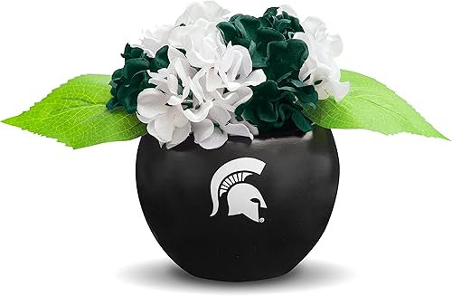 Miniatura 1 de Regalos universitarios para mujeres, plantas artificiales, decoración de cuevas de hombre, plantas sintéticas universitarias, regalos universitarios