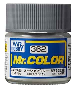Mr. Hobby プラモデル塗装4点セット Mr. Hobby プラモデル塗装4点セット Mr. Hobby プラモデル塗装4