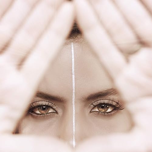 Green Day Ablum Cover