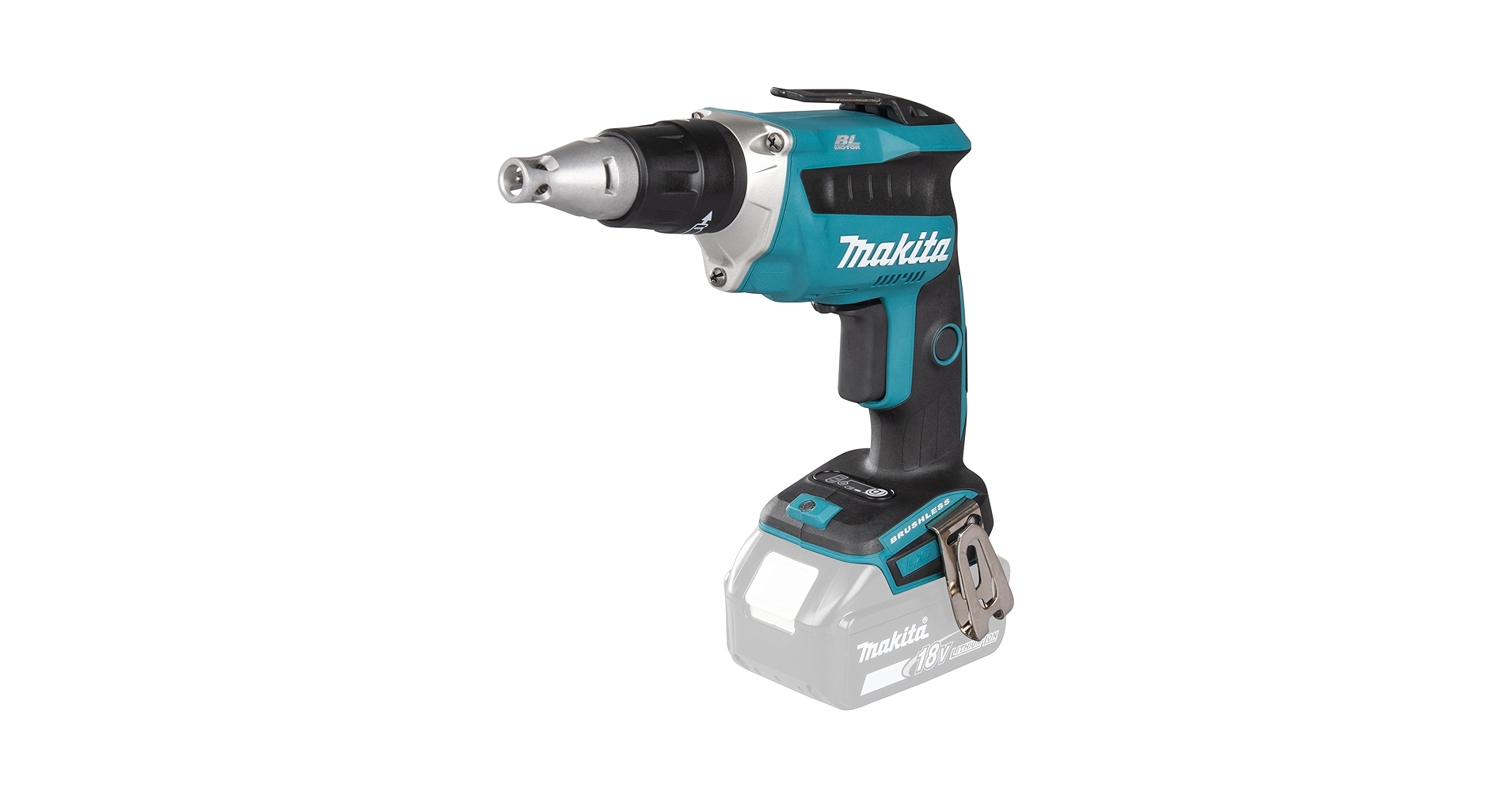 マキタ makita 楽天市場】マキタ(makita) TM52DZ 充電式マルチツール STARLOCK