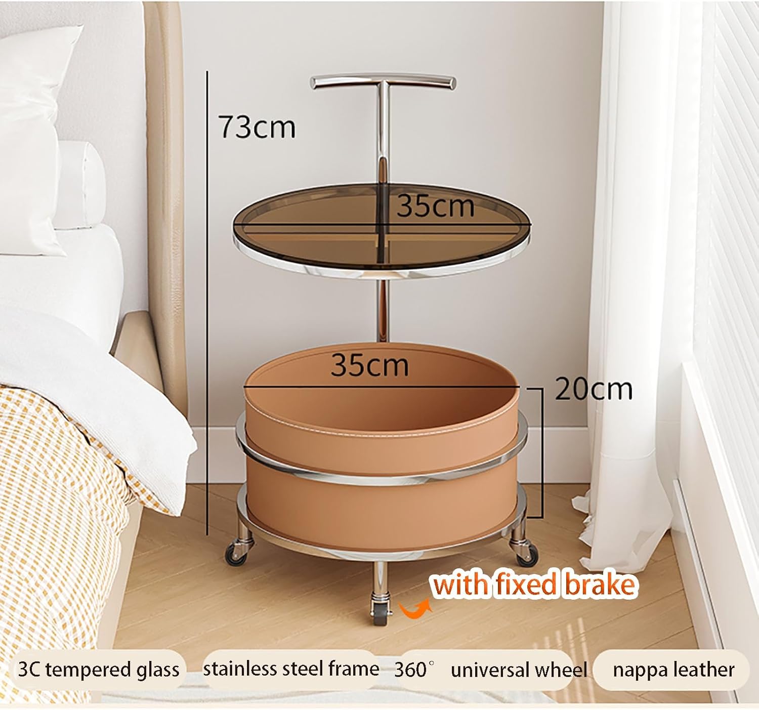 ウェブパール 14ポンド 中古美品 箱有 ハンマー WEB PEARL ハスラー