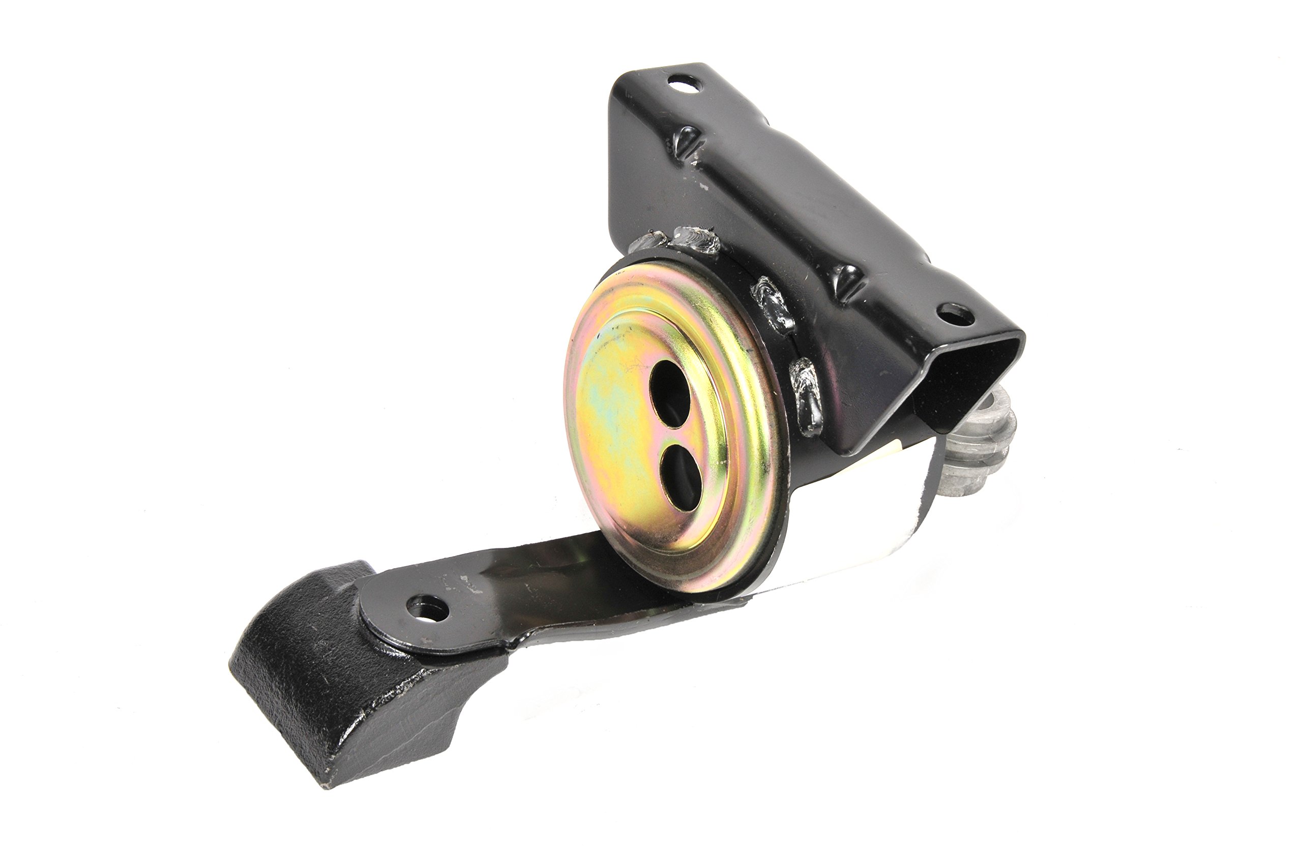 Amazon.com: ACDelco GM Original Equipment 96550234 Transmission 