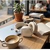 Product Photo 6