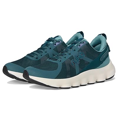 Ryka Podflow Walking Shoes Women