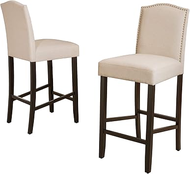 christopher knight ogden bar stools