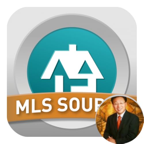 Sung Steve J Song Mobile MLS - //medicalbooks.filipinodoctors.org