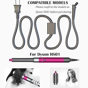 Dyson - ちびかま Amazon.com: Filter Cleaning Brush Accessory for Dyson