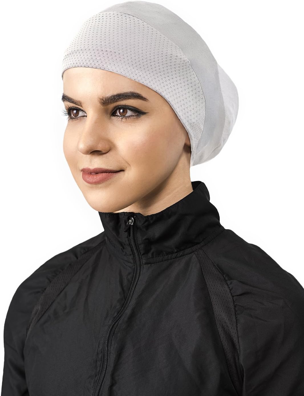 ASIYA Lite - Sports Hijab