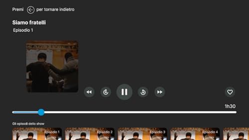 Radio Maria Play