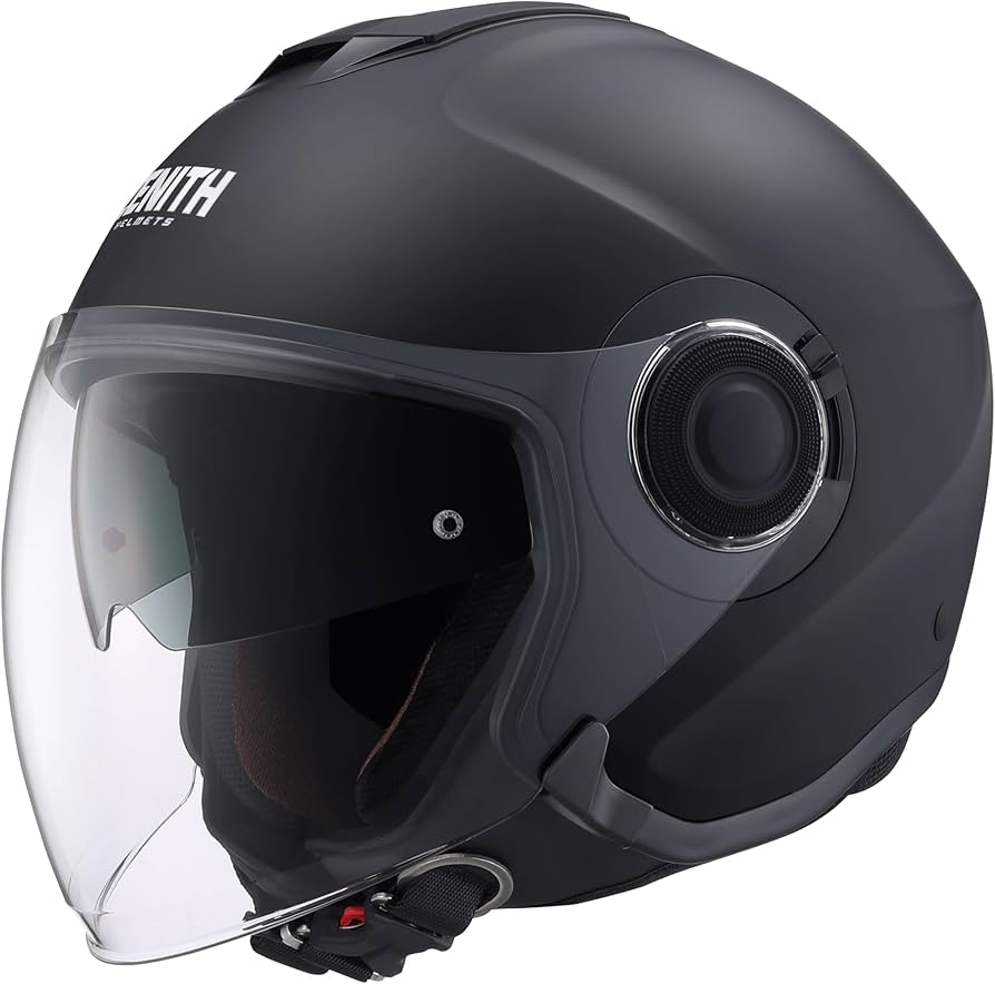 Amazon.co.jp: Yamaha 90791-2373M Motorcycle Helmet Open Jet YJ Amazon.co.jp: Yamaha 90791-2373M Motorcycle Helmet Open Jet YJ