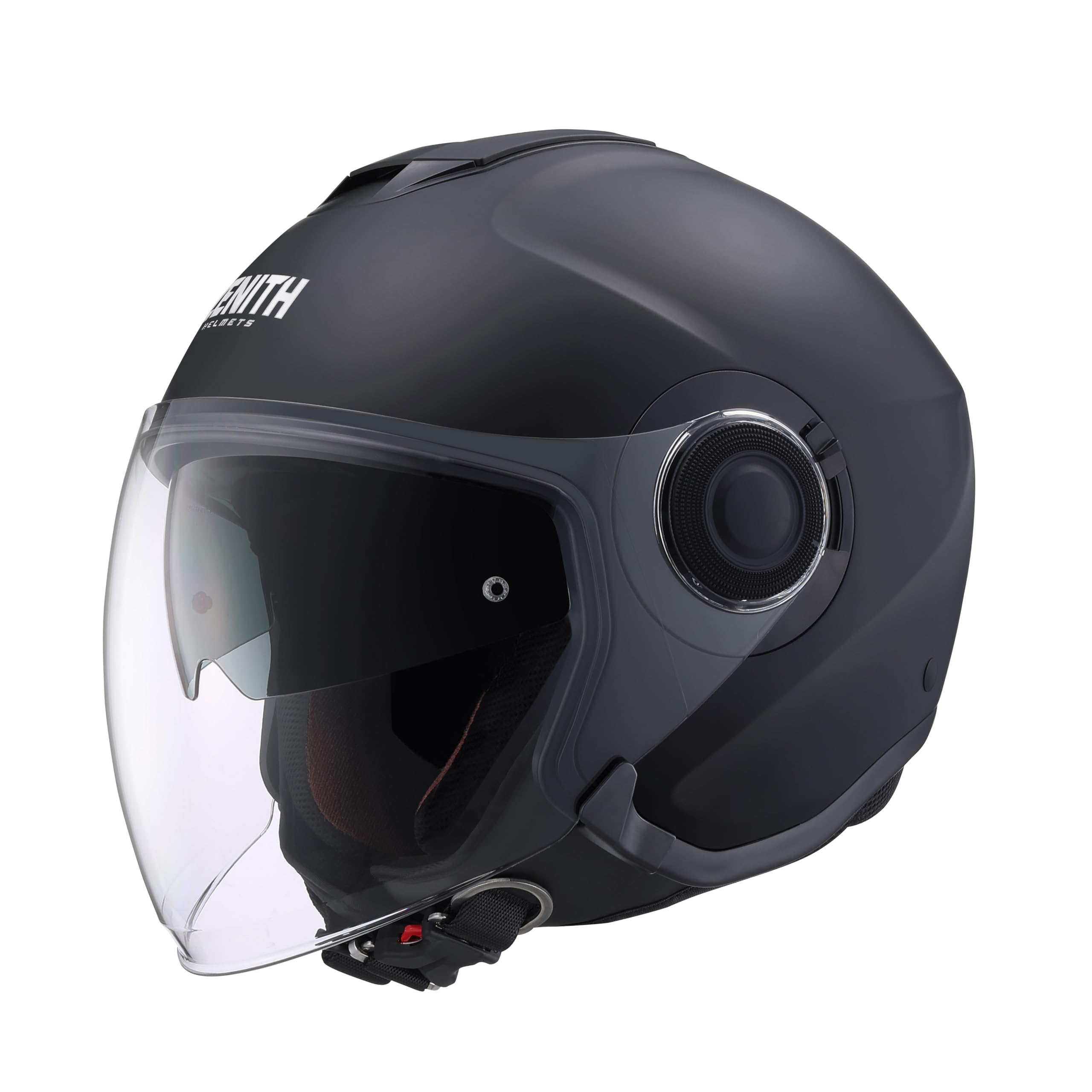 Amazon | ヤマハ発動機(Yamaha) バイクヘルメット オープンジェット YJ