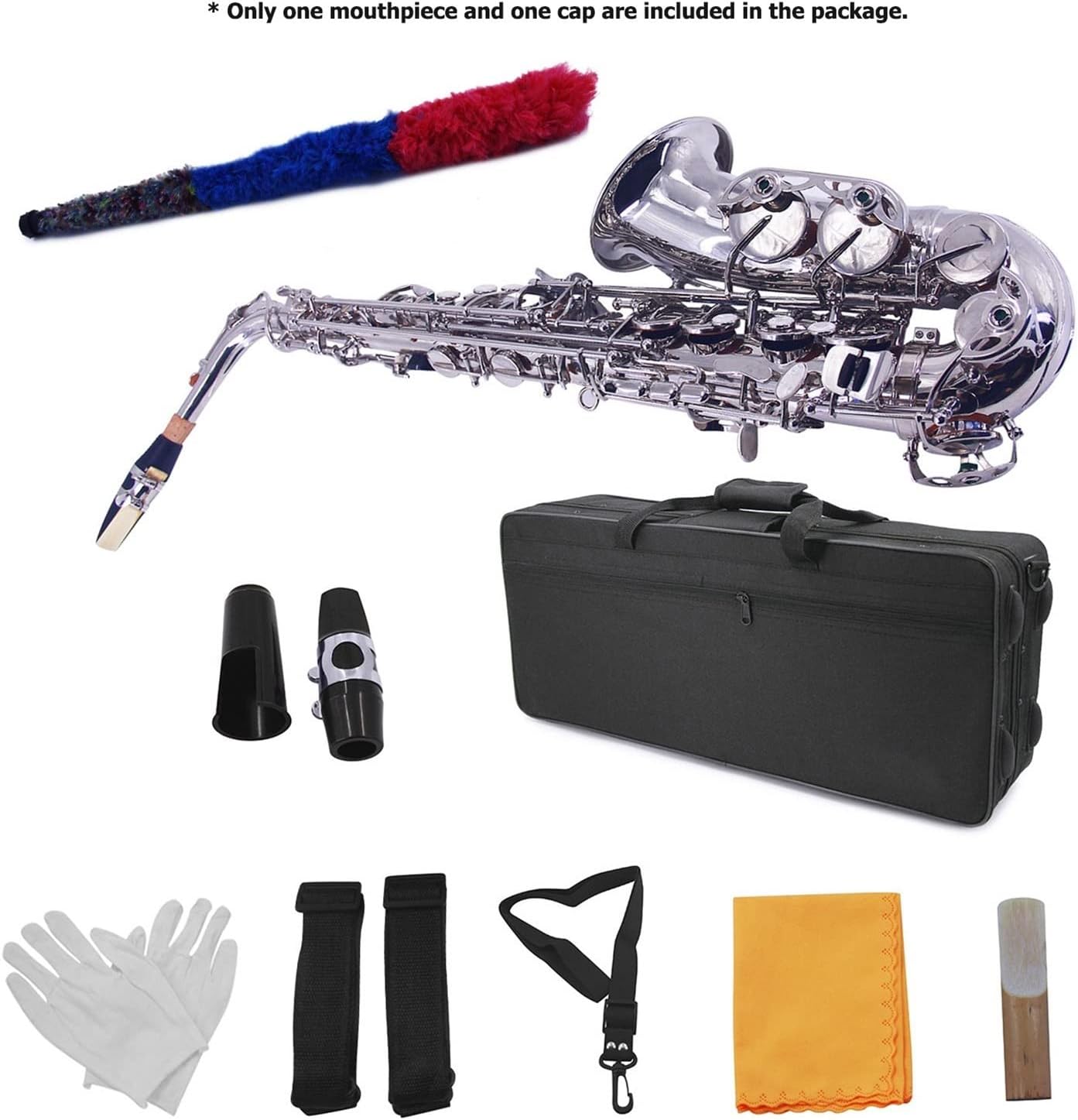 サックス 初心者 アルトサックス Eb 保護ケース付き /Y31016-K2 サックス 初心者 アルトサックス Eb 保護ケース付き /Y31016-K2
