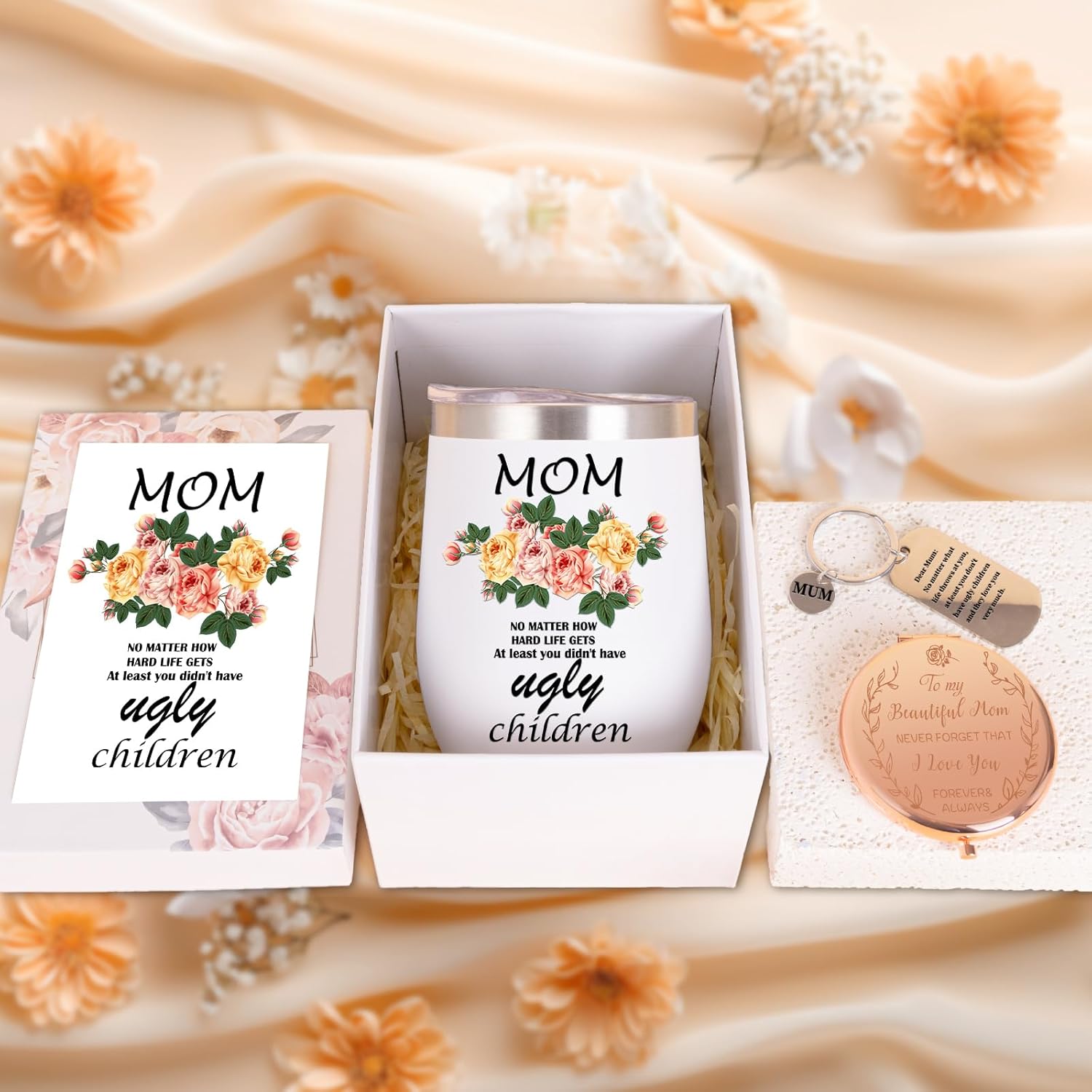 100 Vœux D'anniversaire Pour Maman De La Part De Sa Fille