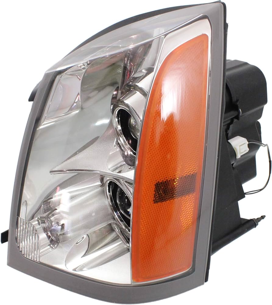 Halleパパ 様 確認用 0000000005312_AFS9A3F.jpg