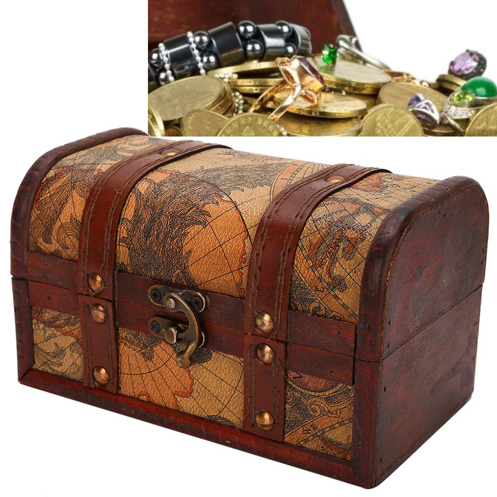 Houten