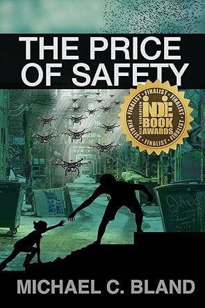 The Price of Safety