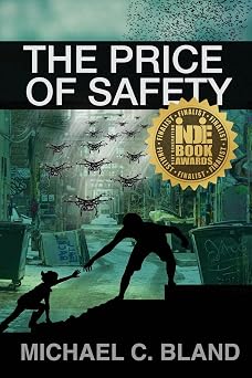 The Price of Safety The Price of Trilogy