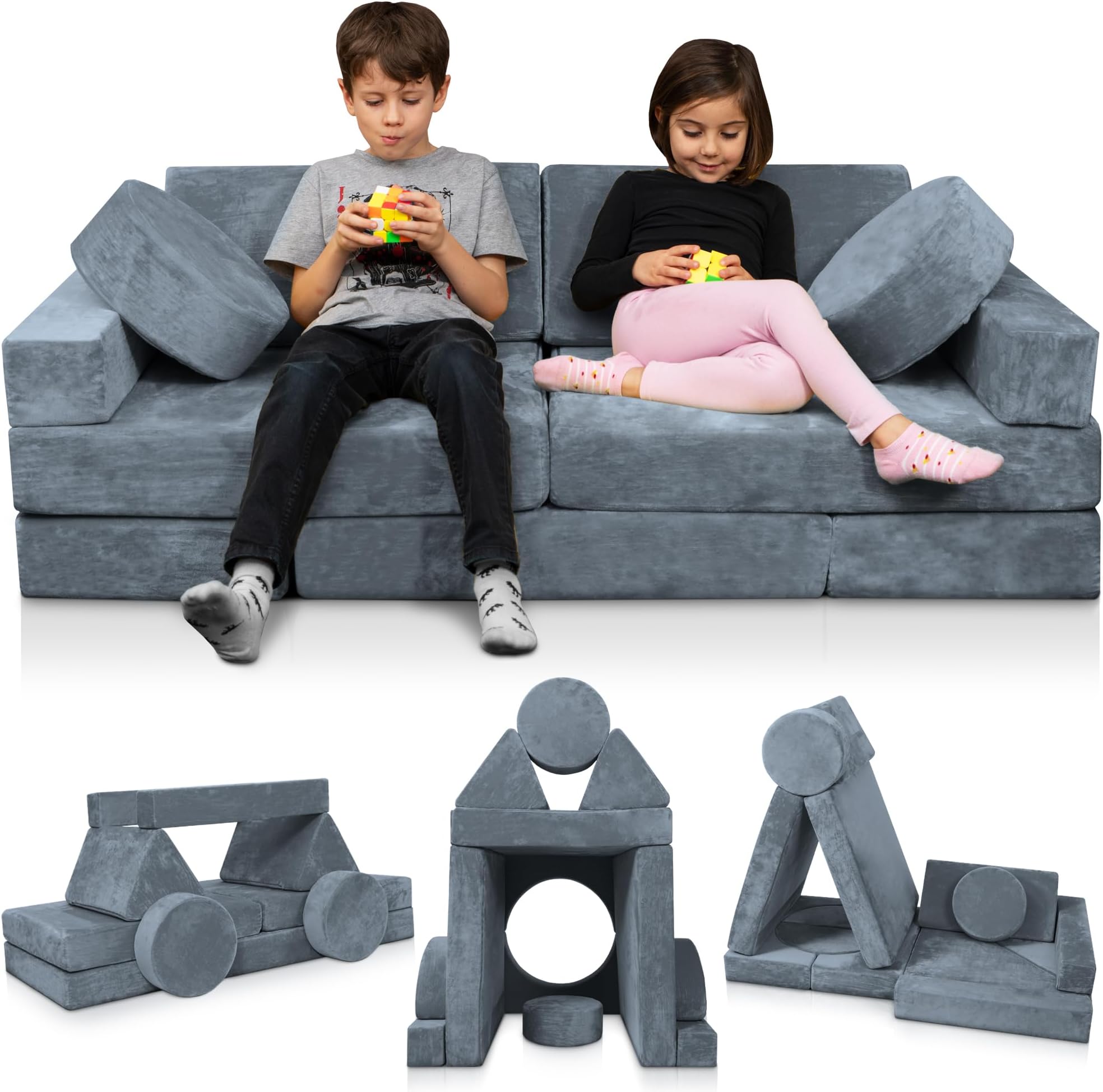 Display Set De Base Ensemble Thermique Enfant 32 Degrees Taille 6 7 Ans Couches