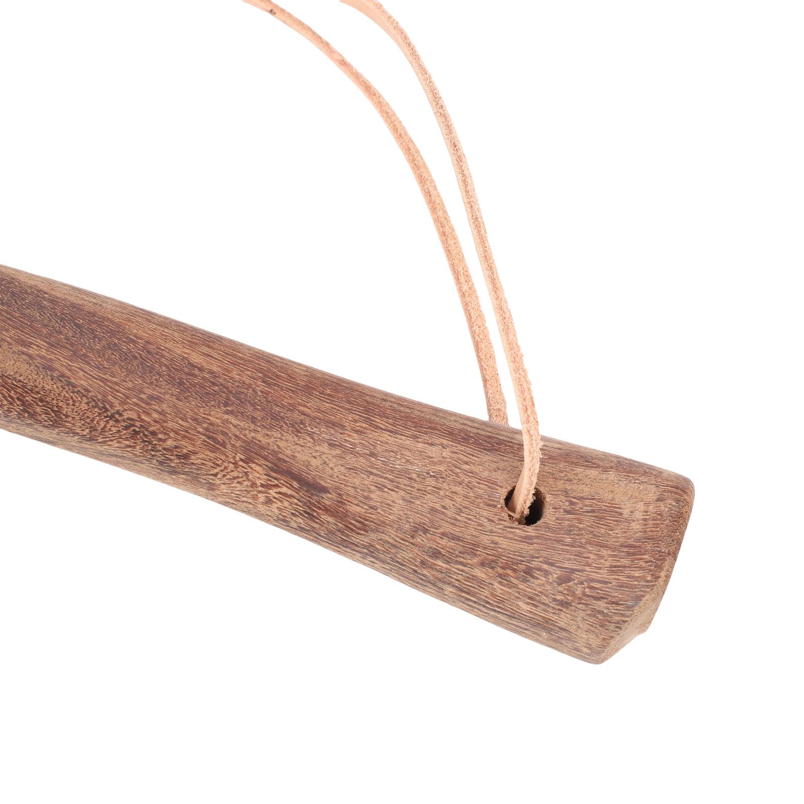 Dpofirs Hammer de Puño Decorativo, Martillo de Forma de Puño de Acero Inoxidable, Herramientas de Hardware de Herramientas Manuales Adecuadas, para Tareas de Luz de Uso de Emergencia (Cabeza de puño)