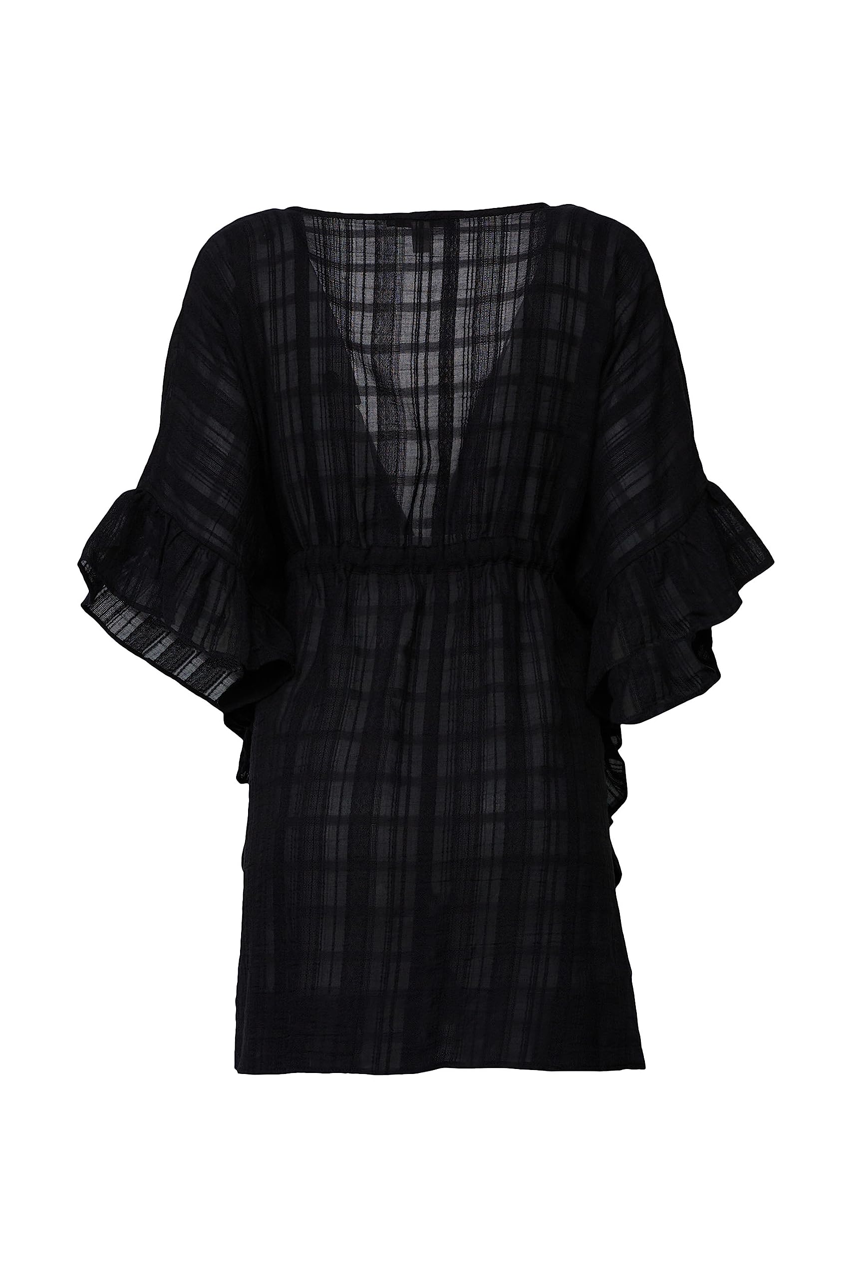 ESPRIT Túnica para Mujer