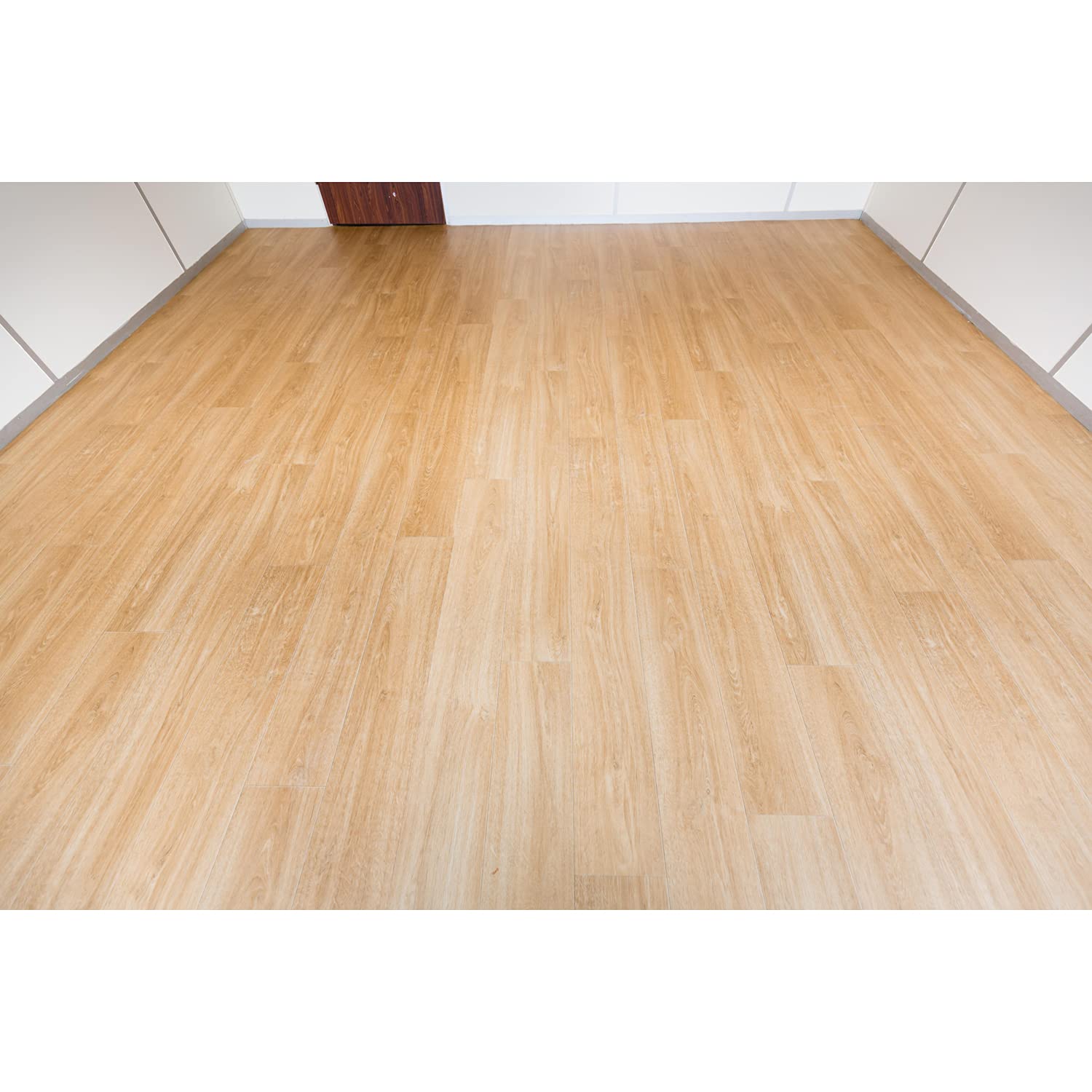 EVOSTIK Flooring Adhesive, High Strength, Fast Setting, Ready to Use