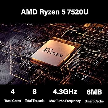 Amazon.com: Lenovo 14