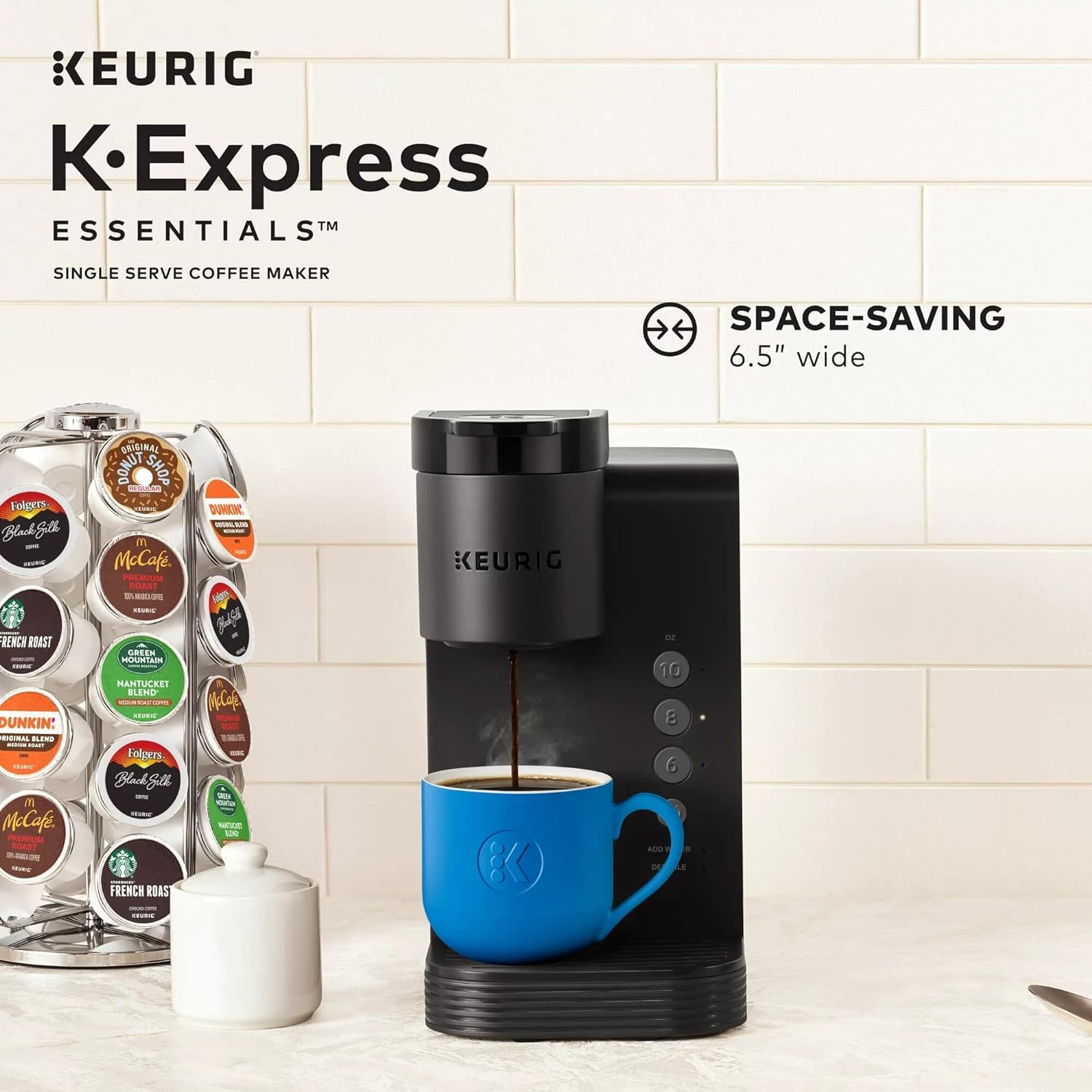 https://m.media-amazon.com/images/I/71rShDxgHKL.jpg