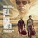 Hell Or High Water (Original Motion Picture Soundtrack)