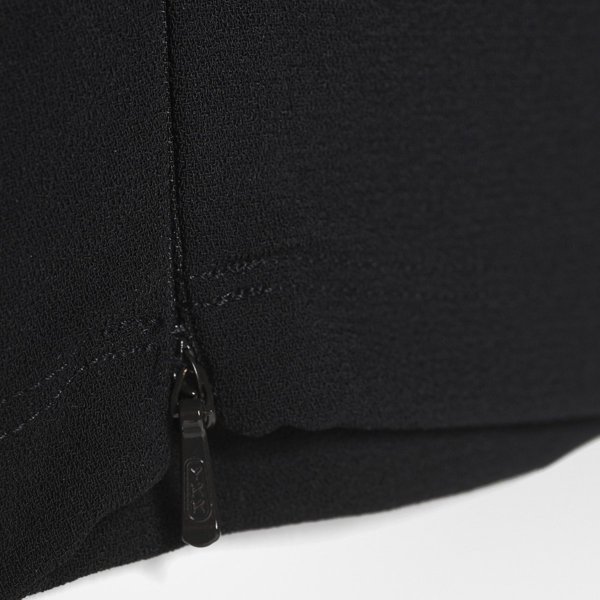 Adidas ORIGINALS Spodnie dresowe damskie