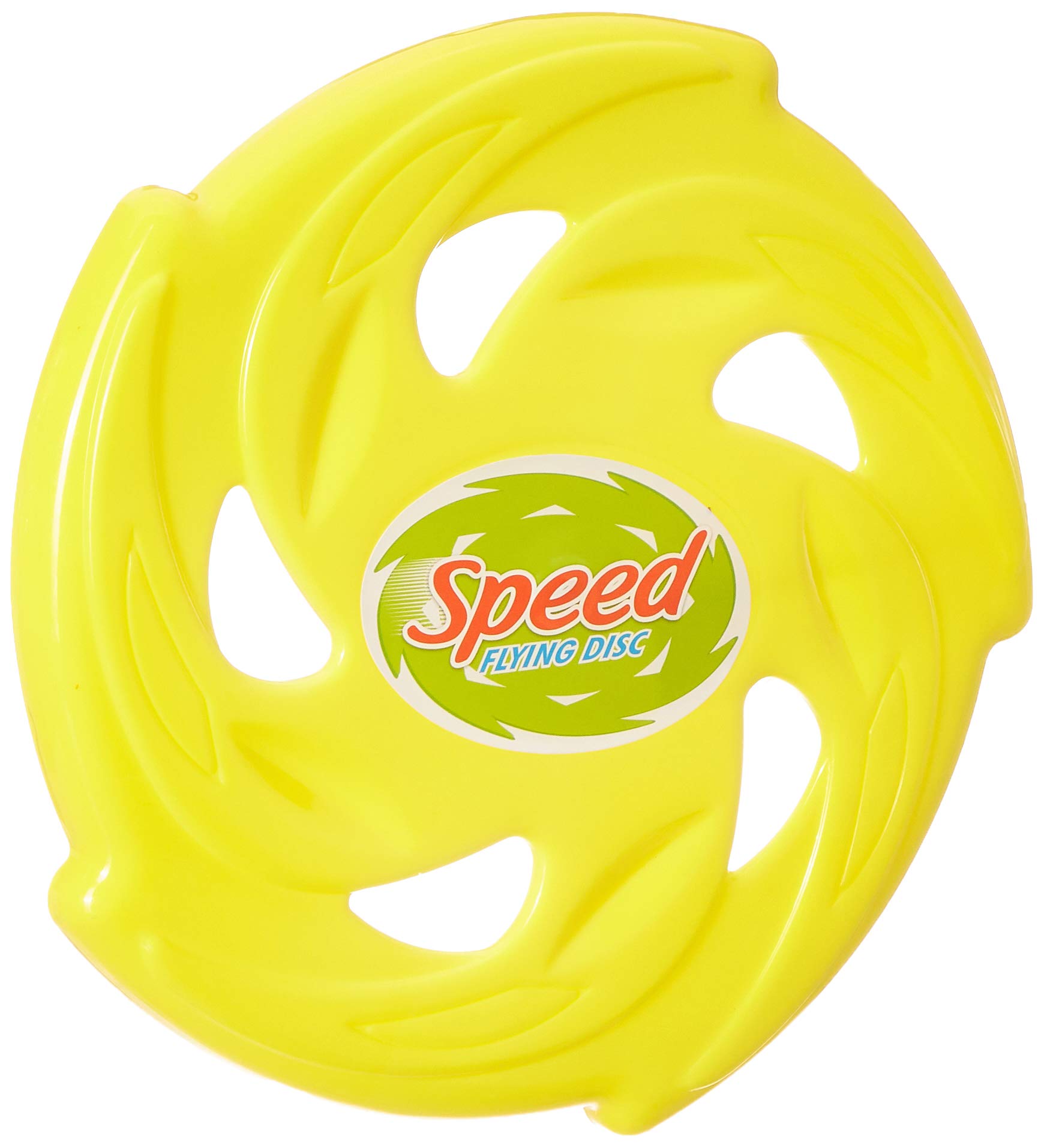 RatnaS Speed Flying Disc for Beach Play Fun, Picnics Indoors and Outdoors (Multicolour)-Kids (B086XKS2DD) Amazon Price History, Amazon Price Tracker