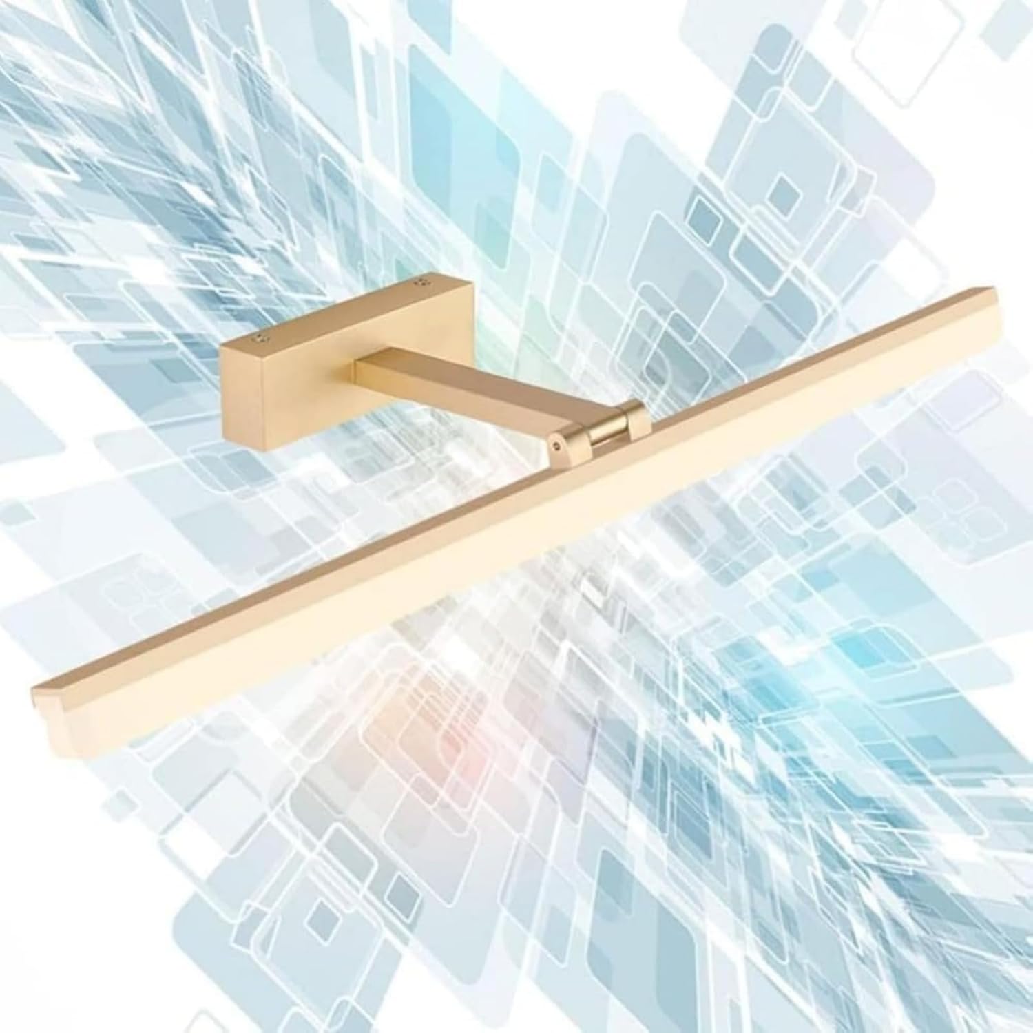 洗面ライト ブラケットライト ミラーランプ ミラーヘッドライト ウォールライト防水 洗面所 台所 玄関 本棚 寝室 浴室 トイレ 車