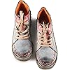 Product Photo 5