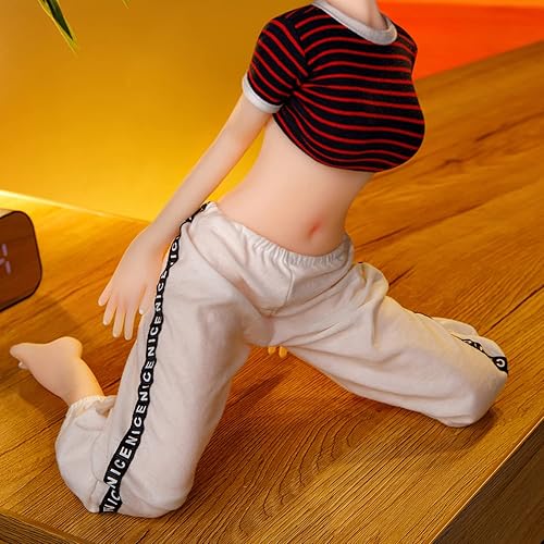 Miniatura 4 de Muñecas sexuales de tamaño real para hombres, muñeca sexual de cuerpo completo para hombres, muñeca sexual realista, torso femenino, masturbador