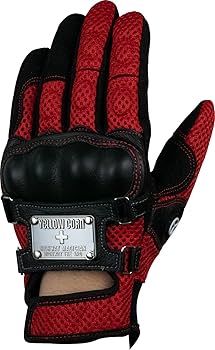 イエローコーン　バイクグローブ　M Amazon | イエローコーンフィッシャーグローブ G-2001ブラック M