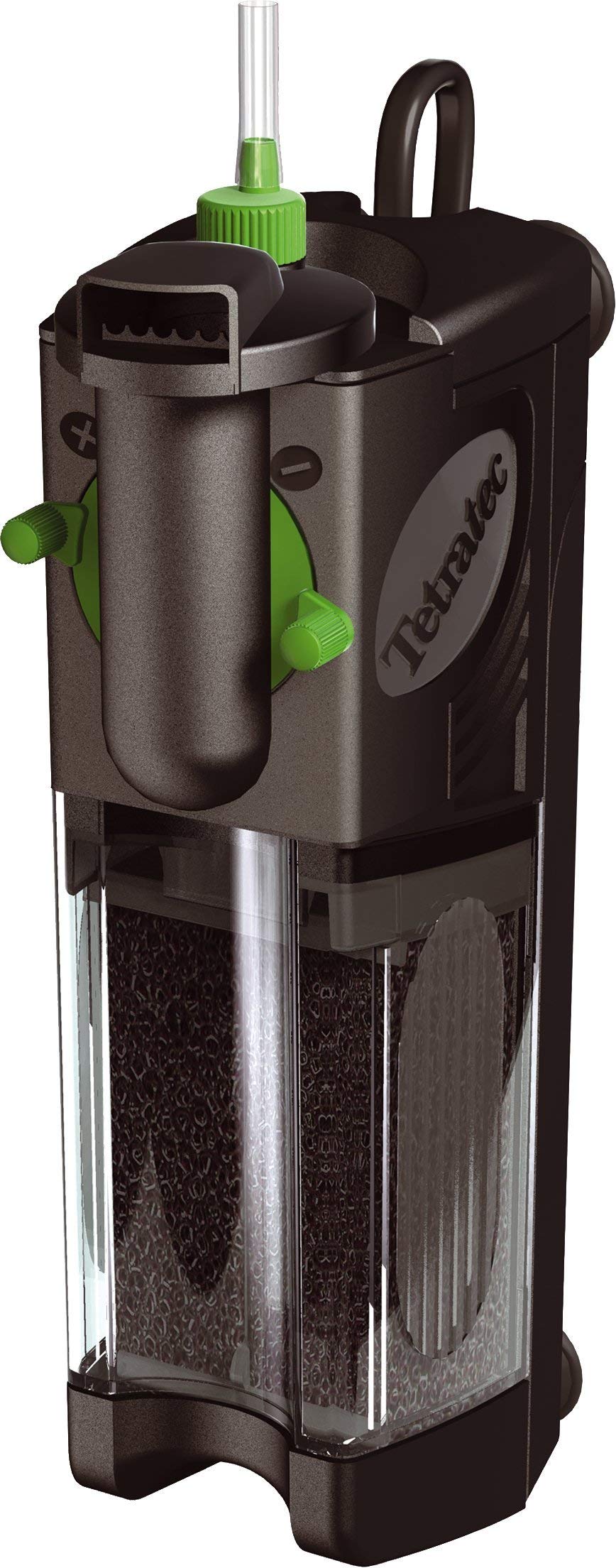 Tetratec In800plus Internal Filter