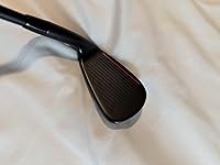 Review Image by Mick