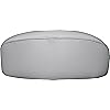 Product Photo 4