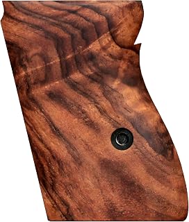 Walther PPK Does not fit PPKS model