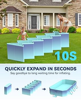 繁殖池/Breeding Pool  DIS英語foil AquariumCo-