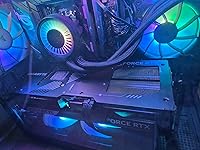 Review Image by Alex