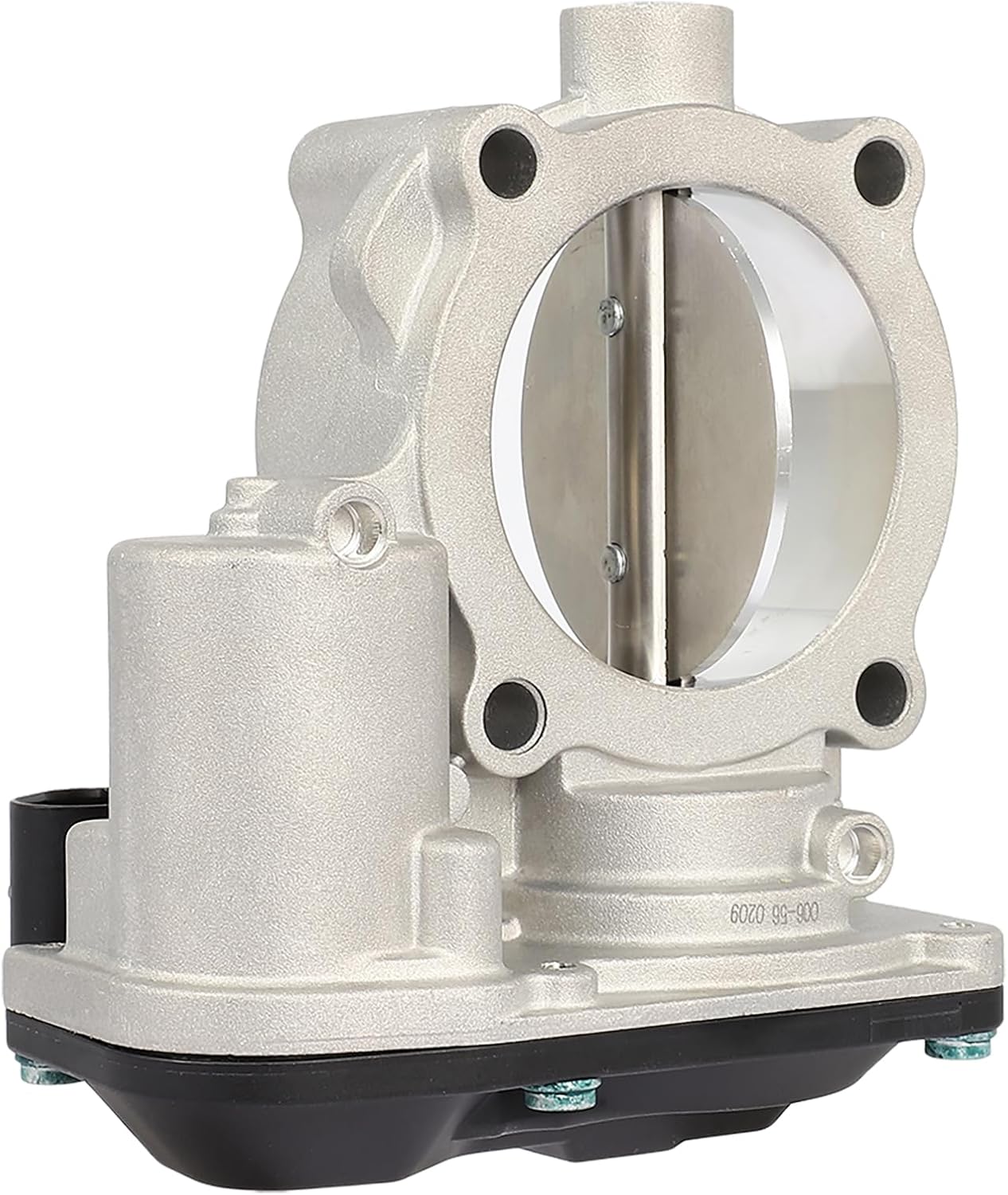 Throttle Body Replace S20453 68490035AA 68147613AA 03923B4177 03923B4153 Fuel Throttle Fit for 2014-2023 for Jeep | 2014-2022 for Ram for 1500 | 2019 for Ram for 1500 Classic