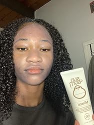 Customer Image, click to open customer review