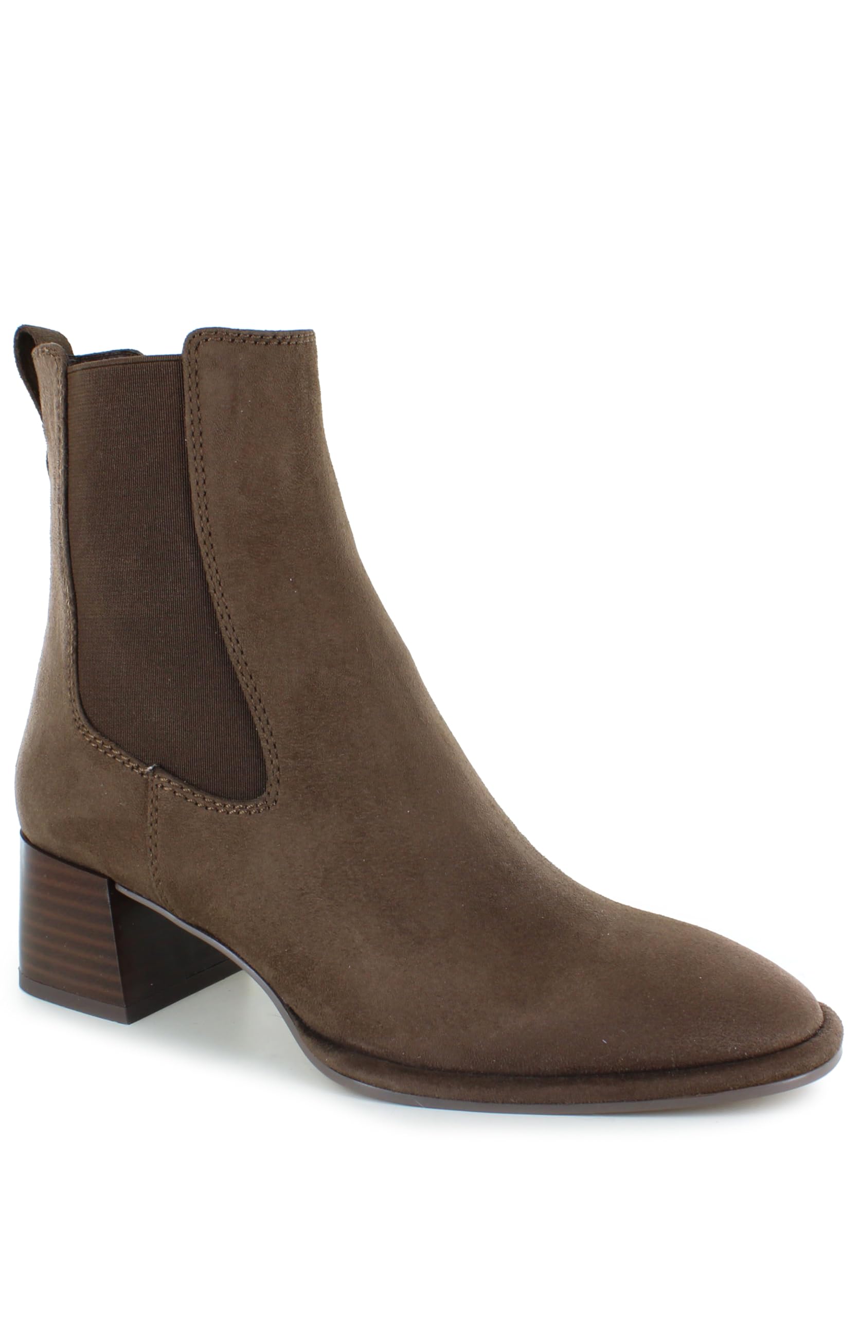 Splendid womens Lua