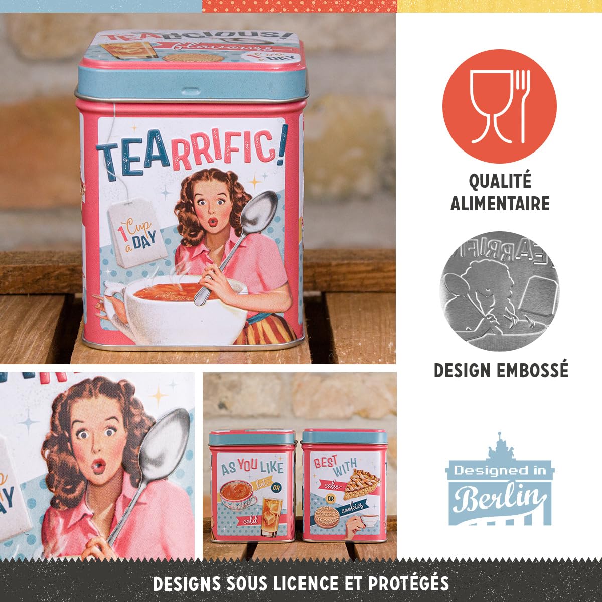 100 Pièces De Bijoux Synthétiques Pour Mouvements De Montre - Pierres Trouées, Tailles Assorties - Marque Anchor